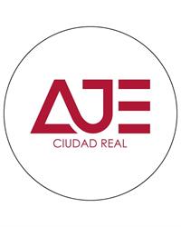 Horario de apertura Aje Ciudad Real, 