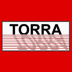 Horario de apertura Carns i Embotits Torra SL, Tordera