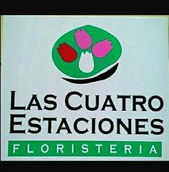 Floristeria Las Cuatro Estaciones en Valencia (Eixample) - Horario de apertura