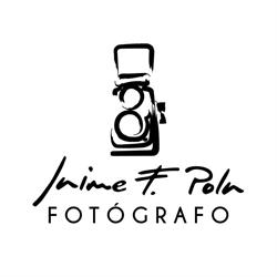 Horario de apertura Jaime F. Pola Fotógrafo, Tapia de Casariego