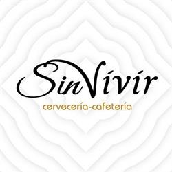Horario de apertura Cafetería cervecería sinvivir, Almería