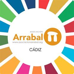 Horario de apertura Asociación Arrabal Chiclana, Chiclana de la Frontera