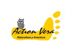 Horario de apertura Action Vera.- Naturaleza y Aventura, Collado
