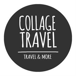 Horario de apertura Collage & Sweet Moon Travel, Sabadell