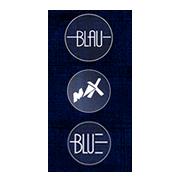 Horario de apertura Blau Max Blue, Figueres