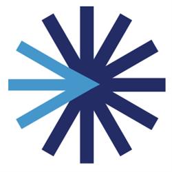 Calter ingeniería en Madrid (Tetuán) - Horario de apertura