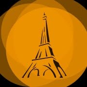 Trocadero Café en Sevilla (Este-Alcosa-Torreblanca) - Horario de apertura