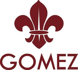 Horario de apertura Bar Restaurante Gomez, Rubí