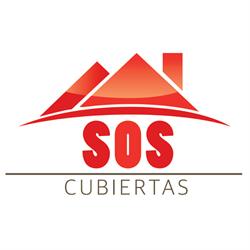 Horario de apertura SOS Cubiertas, Oviedo