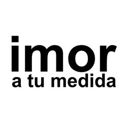 Horario de apertura Imor armarios y vestidores Zuera, 