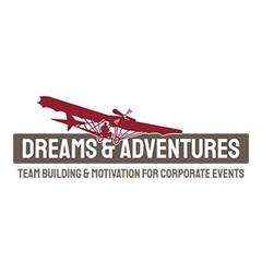 Dreams & Adventures en Barcelona (Sarrià-Sant Gervasi) - Horario de apertura