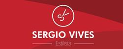 Horario de apertura Sergio Vives Estilista, Vinaròs