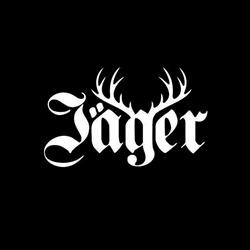 Horario de apertura Jäger Lleida, 