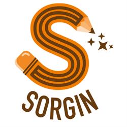 Horario de apertura Sorgin, Sestao