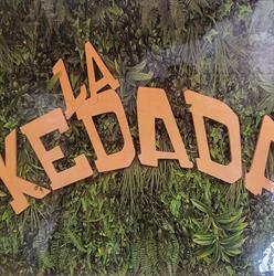 Horario de apertura Bar LA KEDADA, Ciempozuelos