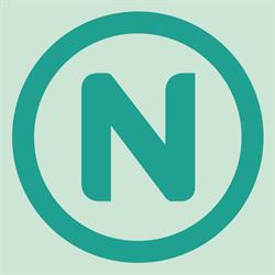 Horario de apertura Natural Optics Centro Visión Mollet, Mollet del Vallès