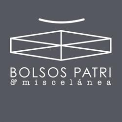 Horario de apertura Bolsos Patri & Miscelánea, Jerez de la Frontera