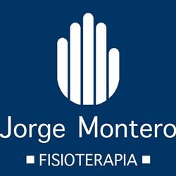 Horario de apertura Jorge Montero Fisioterapia, Guitiriz