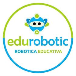 Horario de apertura Edurobotic, Portugalete