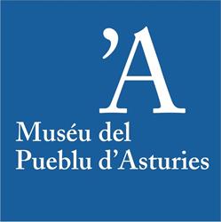 Muséu del Pueblu d'Asturies / Museo del Pueblo de Asturias en Gijón (Rural) - Horario de apertura