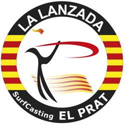 Horario de apertura Club Esportiu de Pesca La Lanzada, El Prat de Llobregat