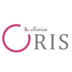 Horario de apertura Oris - Clínica dental, Arrecife