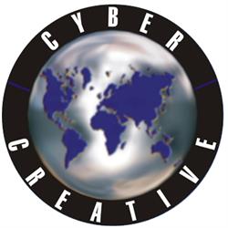 Horario de apertura Cyber Creative Web Development Engineering, Marbella