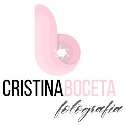Horario de apertura Cristina Boceta Fotografía, Coria