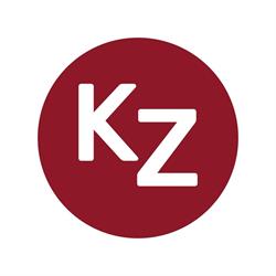 KenZen Formación (Centre Univers) en Barcelona (Sarrià-Sant Gervasi) - Horario de apertura