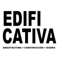 Horario de apertura Edificativa, Jávea