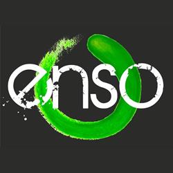 ENSO CROSSFIT en Cáceres (Norte) - Horario de apertura