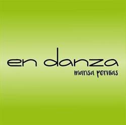 Horario de apertura En Danza - Marisa Pernías, Alicante