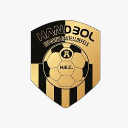 Horario de apertura BALONMANO DEPORTIVO CASTELLDEFELS, Castelldefels