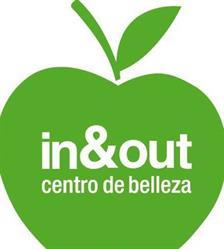 In And Out Belleza en Málaga (Distrito Centro) - Horario de apertura