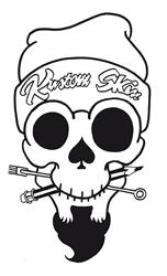 Horario de apertura Kustom Skin Tattoo, Logroño