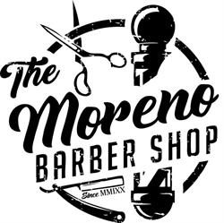 Horario de apertura Peluquería Moreno - Barberia, Guadalajara