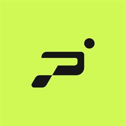 Personal Running en Madrid (Retiro) - Horario de apertura