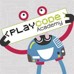 Horario de apertura PlayCodeAcademy.com, León