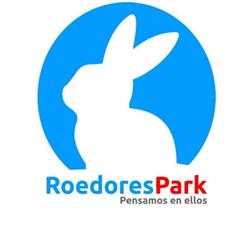 Horario de apertura Roedorespark.com, Villanueva del Pardillo