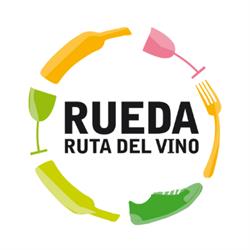 Horario de apertura Ruta del Vino de Rueda, Medina del Campo