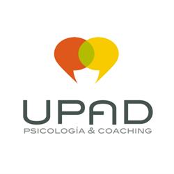 UPAD Psicología en Madrid (Moncloa-Aravaca) - Horario de apertura