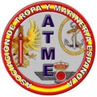 Horario de apertura Atme España, Leganés