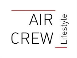 Horario de apertura AIR CREW Lifestyle, Las Rozas de Madrid