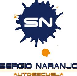 Horario de apertura Autoescuela Sergio Naranjo, Rincón de la Victoria