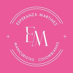 Horario de apertura Nails Spa Esperanza Martinez, Pozuelo de Alarcón