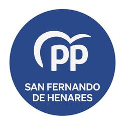 Horario de apertura Populares de San Fernando de Henares, 