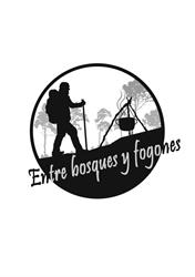 Horario de apertura Entre bosques y fogones, Víznar