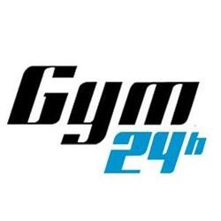 Horario de apertura Gym24h Playa de San Juan, Alicante