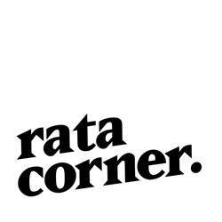 Rata Corner en Palma de Mallorca (Nord) - Horario de apertura