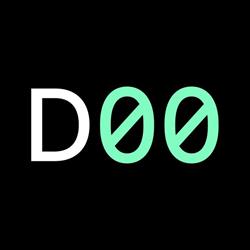 Doowebs en Valencia (Ciutat Vella) - Horario de apertura
